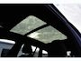 BMW iX3 High Executive 80 kWh | Pano | Leder | 100% SOH | Harman Kardon |