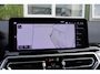 BMW iX3 High Executive 80 kWh | Pano | Leder | 100% SOH | Harman Kardon |