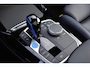 BMW iX3 High Executive 80 kWh | Pano | Leder | 100% SOH | Harman Kardon |