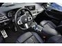 BMW iX3 High Executive 80 kWh | Pano | Leder | 100% SOH | Harman Kardon |