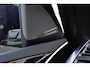 BMW iX3 High Executive 80 kWh | Pano | Leder | 100% SOH | Harman Kardon |
