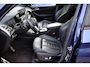 BMW iX3 High Executive 80 kWh | Pano | Leder | 100% SOH | Harman Kardon |