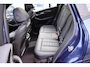 BMW iX3 High Executive 80 kWh | Pano | Leder | 100% SOH | Harman Kardon |