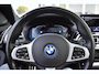 BMW iX3 High Executive 80 kWh | Pano | Leder | 100% SOH | Harman Kardon |