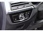 BMW iX3 High Executive 80 kWh | Pano | Leder | 100% SOH | Harman Kardon |