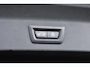 BMW iX3 High Executive 80 kWh | Pano | Leder | 100% SOH | Harman Kardon |