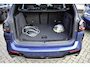 BMW iX3 High Executive 80 kWh | Pano | Leder | 100% SOH | Harman Kardon |