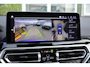 BMW iX3 High Executive 80 kWh | Pano | Leder | 100% SOH | Harman Kardon |