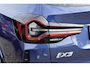 BMW iX3 High Executive 80 kWh | Pano | Leder | 100% SOH | Harman Kardon |