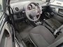 Toyota Aygo 1.0 VVT-i Now 2e Eig. 40.000 km +NAP NL-auto