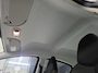 Toyota Aygo 1.0 VVT-i Now 2e Eig. 40.000 km +NAP NL-auto