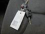 Toyota Aygo 1.0 VVT-i Now 2e Eig. 40.000 km +NAP NL-auto