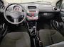 Toyota Aygo 1.0 VVT-i Now 2e Eig. 40.000 km +NAP NL-auto