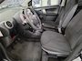 Toyota Aygo 1.0 VVT-i Now 2e Eig. 40.000 km +NAP NL-auto