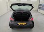 Toyota Aygo 1.0 VVT-i Now 2e Eig. 40.000 km +NAP NL-auto
