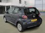 Toyota Aygo 1.0 VVT-i Now 2e Eig. 40.000 km +NAP NL-auto