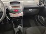 Toyota Aygo 1.0 VVT-i Now 2e Eig. 40.000 km +NAP NL-auto