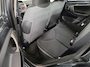 Toyota Aygo 1.0 VVT-i Now 2e Eig. 40.000 km +NAP NL-auto
