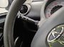Toyota Aygo 1.0 VVT-i Now 2e Eig. 40.000 km +NAP NL-auto