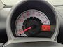 Toyota Aygo 1.0 VVT-i Now 2e Eig. 40.000 km +NAP NL-auto