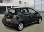 Toyota Aygo 1.0 VVT-i Now 2e Eig. 40.000 km +NAP NL-auto