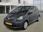 Toyota Aygo 1.0 VVT-i Now 2e Eig. 40.000 km +NAP NL-auto