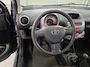 Toyota Aygo 1.0 VVT-i Now 2e Eig. 40.000 km +NAP NL-auto