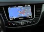 Opel Crossland X Business Elegance