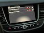 Opel Crossland X Business Elegance