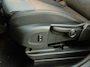 Opel Crossland X Business Elegance