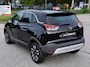 Opel Crossland X Business Elegance