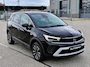 Opel Crossland X Business Elegance