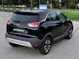 Opel Crossland X Business Elegance