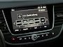 Opel Crossland X Business Elegance