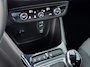Opel Crossland X Business Elegance