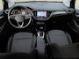 Opel Crossland X Business Elegance