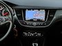 Opel Crossland X Business Elegance