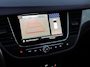 Opel Crossland X Business Elegance