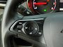 Opel Crossland X Business Elegance