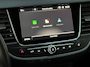 Opel Crossland X Business Elegance