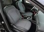 Opel Crossland X Business Elegance