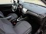 Opel Crossland X Business Elegance