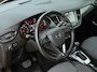 Opel Crossland X Business Elegance
