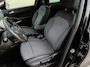 Opel Crossland X Business Elegance