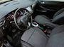 Opel Crossland X Business Elegance