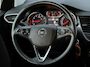 Opel Crossland X Business Elegance