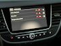 Opel Crossland X Business Elegance