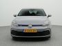Volkswagen Golf GTE 1.4 eHybrid 245pk DSG | Trekhaak | Stoel & Stuurverwarming | Head-up display | Achteruitrijcamera |