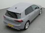 Volkswagen Golf GTE 1.4 eHybrid 245pk DSG | Trekhaak | Stoel & Stuurverwarming | Head-up display | Achteruitrijcamera |