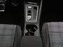 Volkswagen Golf GTE 1.4 eHybrid 245pk DSG | Trekhaak | Stoel & Stuurverwarming | Head-up display | Achteruitrijcamera |